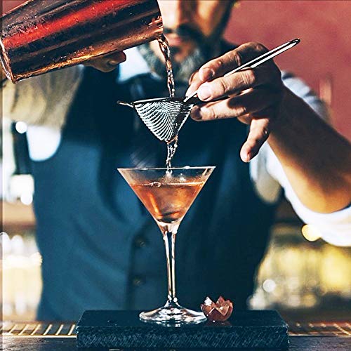 Cocktail-Strainer-Koviti-3-Piece-Bartender-Kit-Stainless-Steel-Cocktail-Strainer-Set-Premium-Bar-Set-for-Home-Bars-Parties-and-Traveling