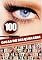 Livro 100 dicas de maquiagem : Você mas linda do que já é