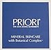 Priori Mineral Skincare Shade 4 SPF 25, 5 Gram