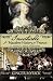Insatiable: A Macabre History of France ~ L'Amour: Marie Antoinette by Ginger Myrick, Arleigh C. Johnson