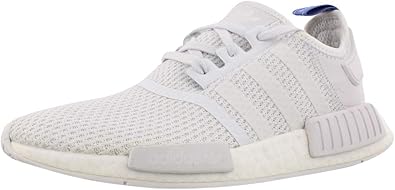 adidas nmd womens amazon