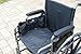 Demi Milan Stroller & Wheelchair Organizer