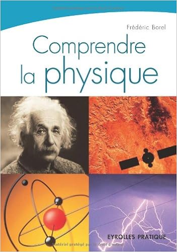 Résultat de recherche d'images pour "Eyrolles - Comprendre la physique - QCM amazon"