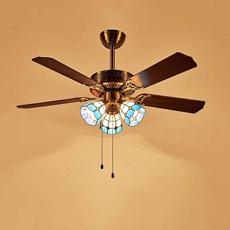 Amazon Com Dfqx Westinghouse Lighting 42 Inch Indoor Ceiling Fan