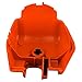 Hipa Air Filter with Cover Assembly for STHIL 021 023 025 MS210 MS230 MS250 Chainsaw