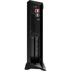 2022 MSI MPG Trident 3 12TH-003US Enthusiast