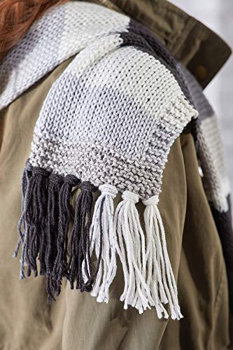 2 HEART+Super+Saver+Black+E300+0312