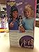 Barbie Brunette Bead Blast