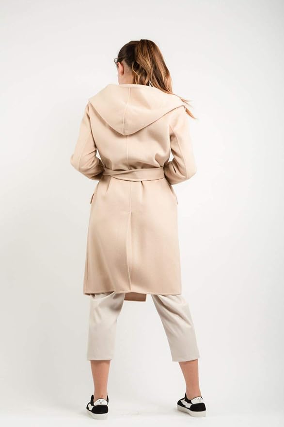 ننسى تصبح على بينة إلهام vicolo cappotto nero amazon -  willievergetmarried.net