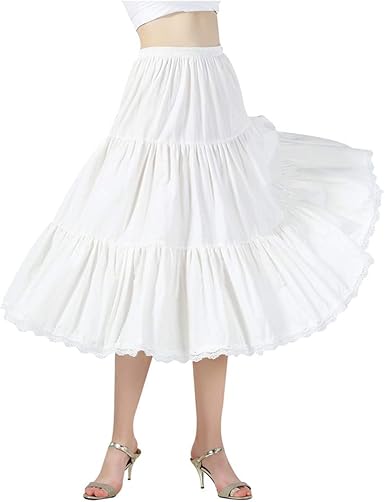 dress extender amazon