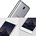 DOOGEE X10, Unlocked Cell Phones - Dual Sim Smartphone With 5.0