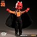Living Dead Dolls Series 32 Set of 5