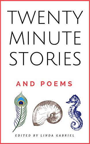 READ Twenty-Minute Stories and Poems (20-Minute Stories Book 1) [D.O.C]