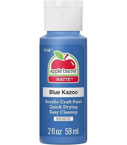 ペイン様 スフィーダ（SFIDA）（キッズ）ジュニア BPパデッドロングコート