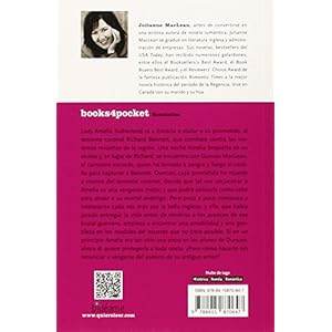 Capturada (Books4pocket) (Spanish Edition)