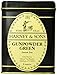 Harney & Sons Loose Leaf Green Tea, Gunpowder, 8 Ounce