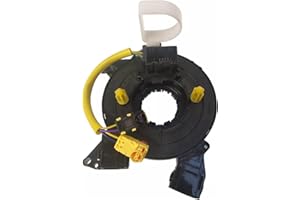 Suitable for for Ford Fusion 13-20 Edge 15-24