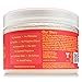 Shea Moisture Fruit Fusion Coconut Water Energizing Hand & Body Scrub | 12 Ounce