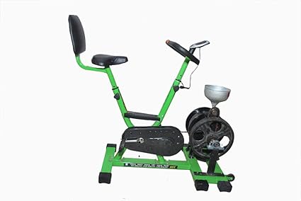 jim cycle price