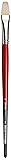 da Vinci Hog Bristle Series 7023 Maestro 2 Artist