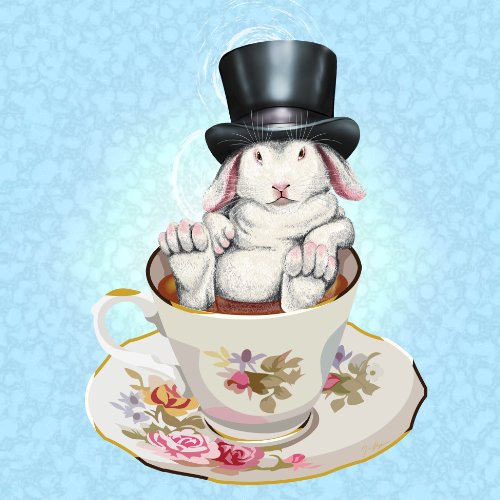 Teacup Bunnies for sale Only 3 left at 75