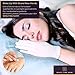Beauty Care Wear Ultimate Hand Ointment for Eczema, Psoriasis, and Dry Hands - Organic Hand Cream For Fast and Lasting Relief