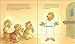 The Berenstain Bears Storybook Bible (Berenstain Bears/Living Lights: A Faith Story)