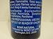 [BONFI NATURAL] OIL FREE WIG SHINE SPRAY FOR DULL/DRY HUMAN & SYNTHETIC HAIR