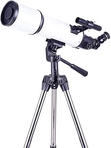 comprar telescopio amazon
