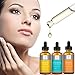 Essy Retinol Serum Vitamin C serum Hyaluronic Acid Serum Gift set with Advanced Anti Wrinkle and Firming Formula To Remove Fine Lines and Wrinkles for Face, Neck and Eye Area