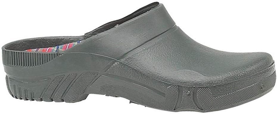 garden clogs canadian tire