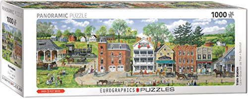 EuroGraphics