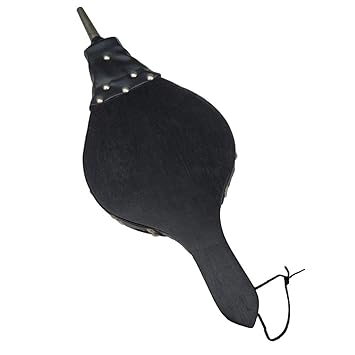 El fuelle parrillas | Parrillas