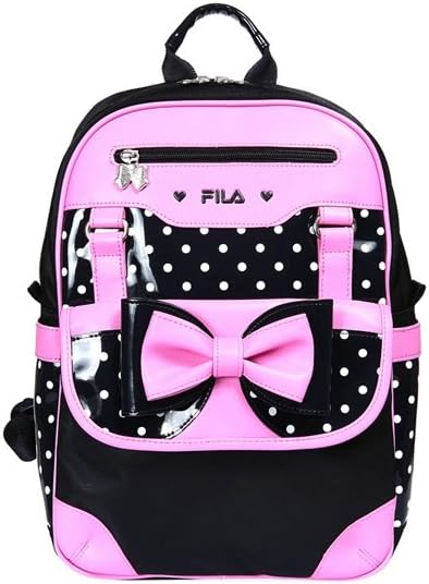 fila kids bag