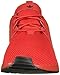 adidas Originals Men's X_PLR Running Shoe