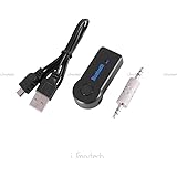 Handy mit auto verbinden usb