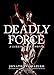 Deadly Force: A Lizzie Scott Novel