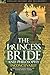 The Princess Bride and Philosophy: Inconceivable! (Popular Culture and Philosophy, 98)