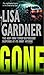 Gone: An FBI Profiler Novel