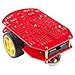 Magician Chassis