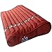 MediCrystal Non Electric Amethyst Tourmaline Pillow - 20