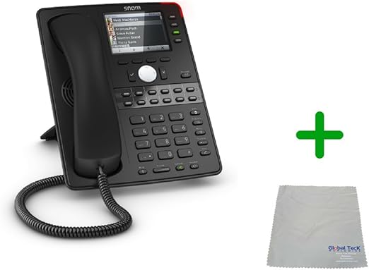 Amazon Com Nettalk Duo Ii Voice Over Internet Protocol Telephone