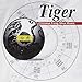 Tiger: Chinese Feng Shui Music