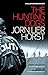 The Hunting Dogs (William Wisting Mystery)