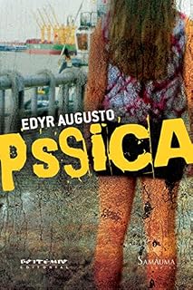 Livro Pssica