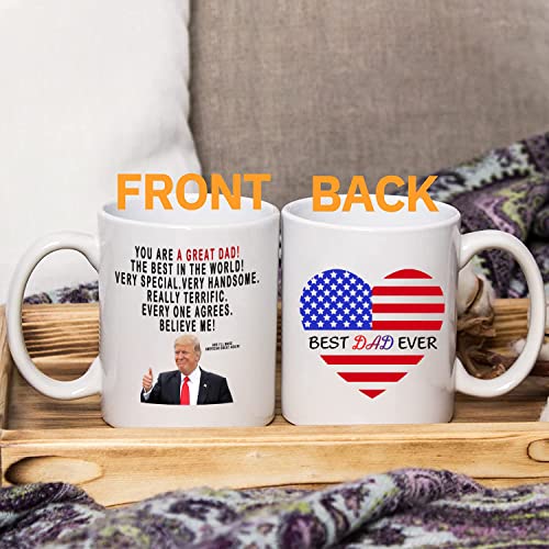 aesthetic coffee mugs Rinka Ceramic Soup Cup