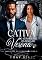 Livro Cativa do Consigliere da Máfia de Verona