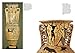Greek Art (World of Art)