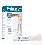 Kelo-Cote Kelo-Cote Advanced Formula Scar Gel, 10 grams
