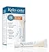 Kelo-Cote Kelo-Cote Advanced Formula Scar Gel, 10 grams